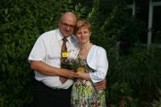 Káčeríkovci Anton A Katarína